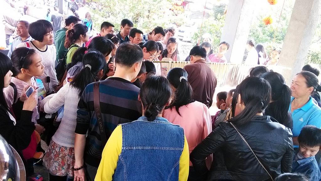 客官，您··这边瞧！！！！（这边风景独好）323 / 作者:狐狸猪 / 帖子ID:101630