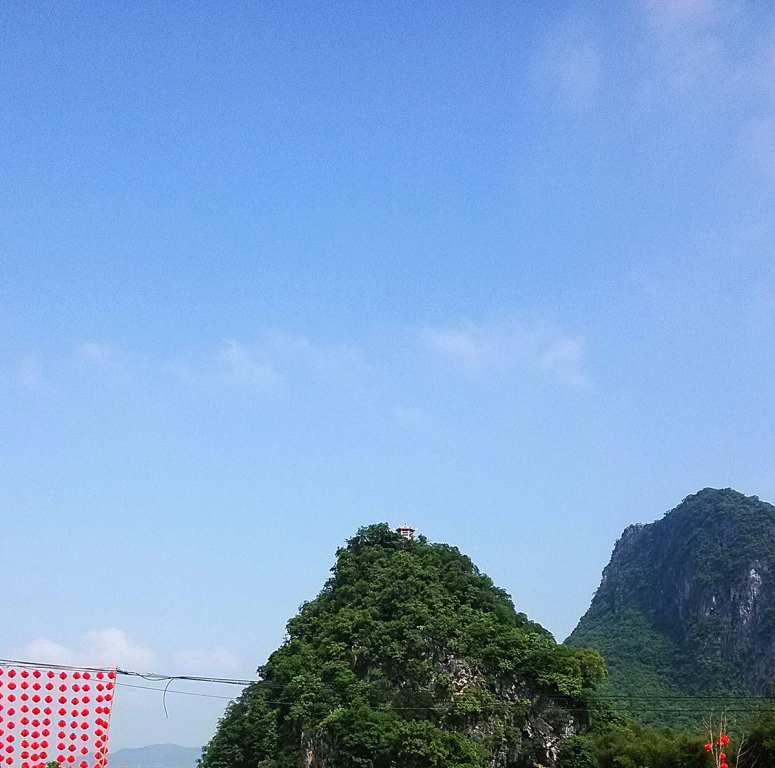 客官，您··这边瞧！！！！（这边风景独好）0 / 作者:狐狸猪 / 帖子ID:101630