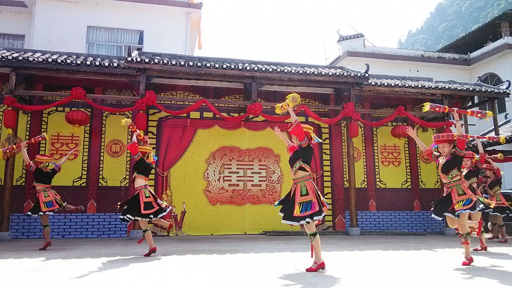 客官，您··这边瞧！！！！（这边风景独好）276 / 作者:狐狸猪 / 帖子ID:101630