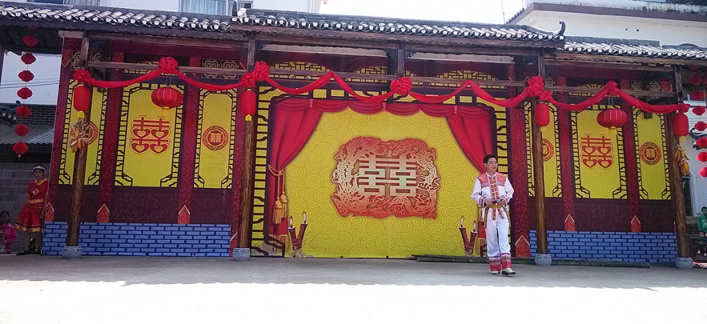 客官，您··这边瞧！！！！（这边风景独好）432 / 作者:狐狸猪 / 帖子ID:101630