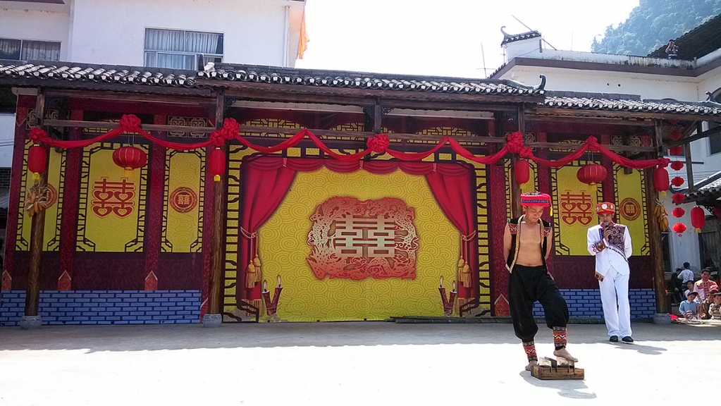 客官，您··这边瞧！！！！（这边风景独好）240 / 作者:狐狸猪 / 帖子ID:101630