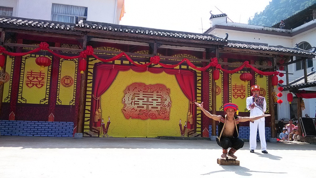 客官，您··这边瞧！！！！（这边风景独好）760 / 作者:狐狸猪 / 帖子ID:101630