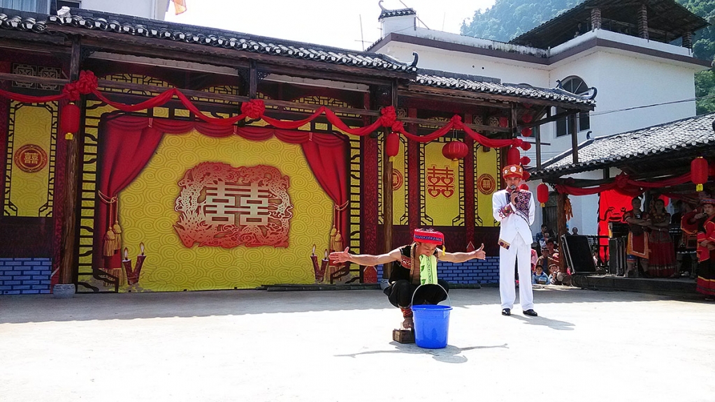 客官，您··这边瞧！！！！（这边风景独好）839 / 作者:狐狸猪 / 帖子ID:101630