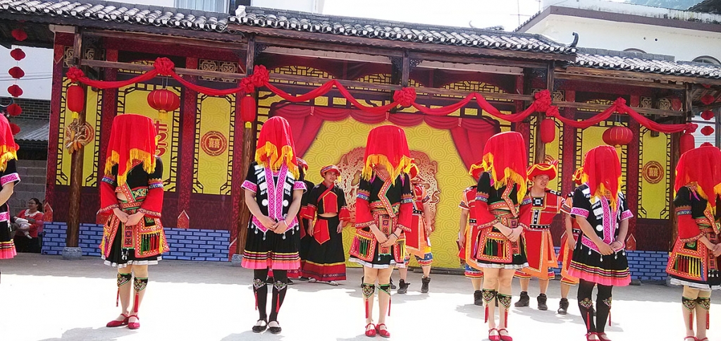 客官，您··这边瞧！！！！（这边风景独好）66 / 作者:狐狸猪 / 帖子ID:101630