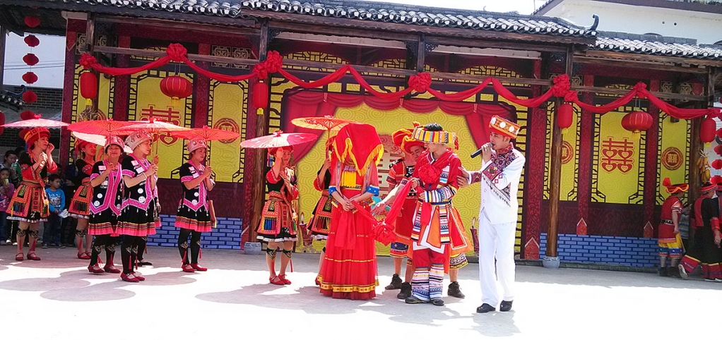 客官，您··这边瞧！！！！（这边风景独好）784 / 作者:狐狸猪 / 帖子ID:101630