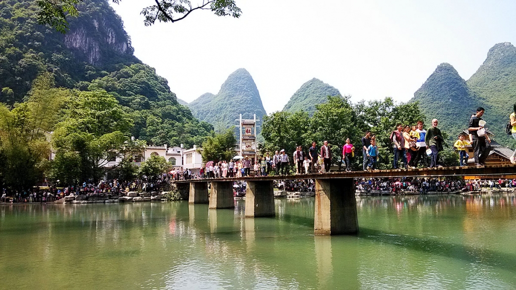 客官，您··这边瞧！！！！（这边风景独好）705 / 作者:狐狸猪 / 帖子ID:101630