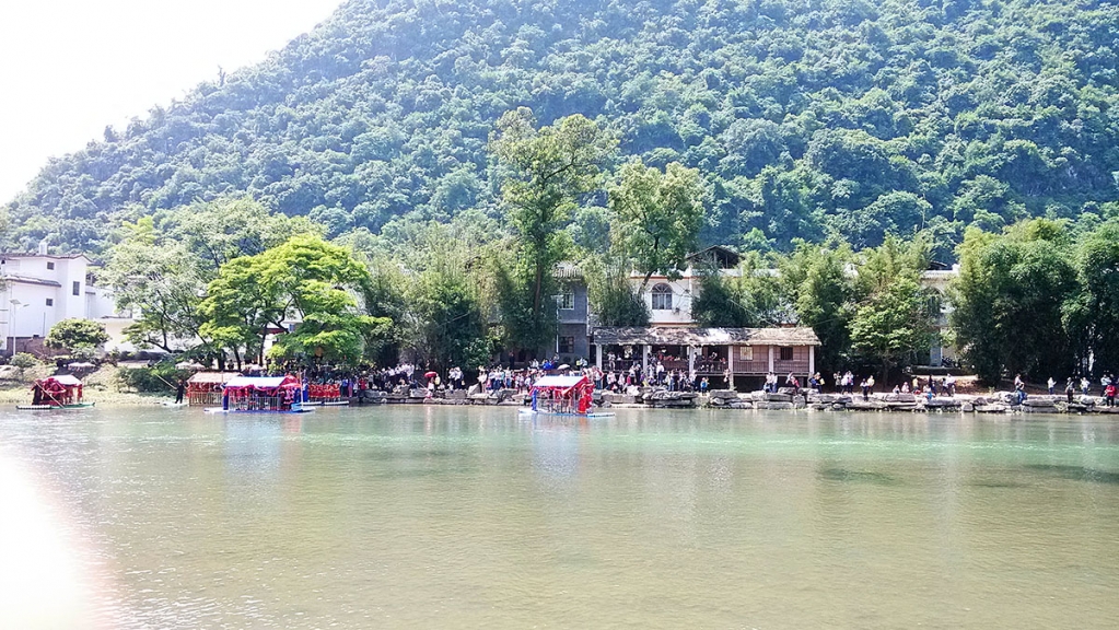 客官，您··这边瞧！！！！（这边风景独好）608 / 作者:狐狸猪 / 帖子ID:101630