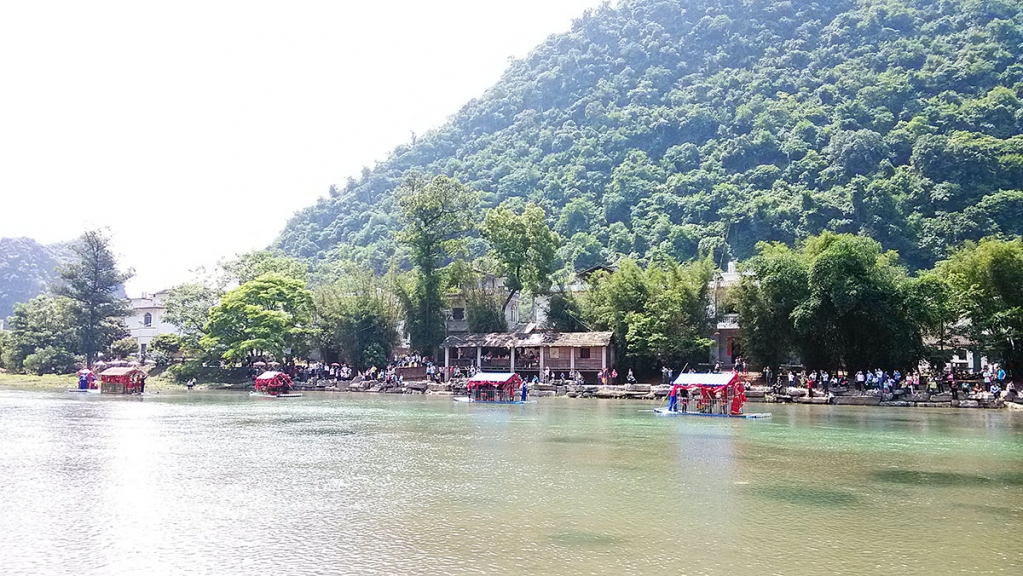 客官，您··这边瞧！！！！（这边风景独好）999 / 作者:狐狸猪 / 帖子ID:101630