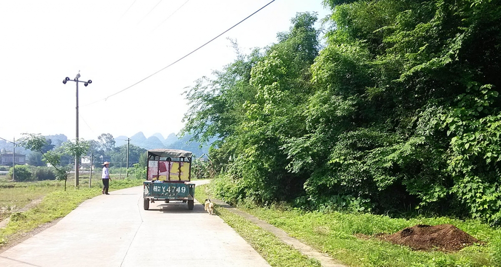 我要超车啦~(≧▽≦)/~啦啦啦734 / 作者:狐狸猪 / 帖子ID:101636