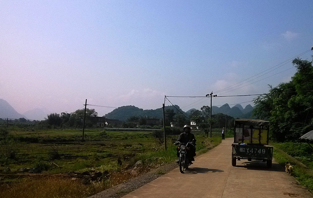 我要超车啦~(≧▽≦)/~啦啦啦706 / 作者:狐狸猪 / 帖子ID:101636