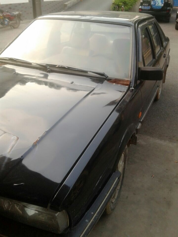 卖车831 / 作者:l734803312 / 帖子ID:103759