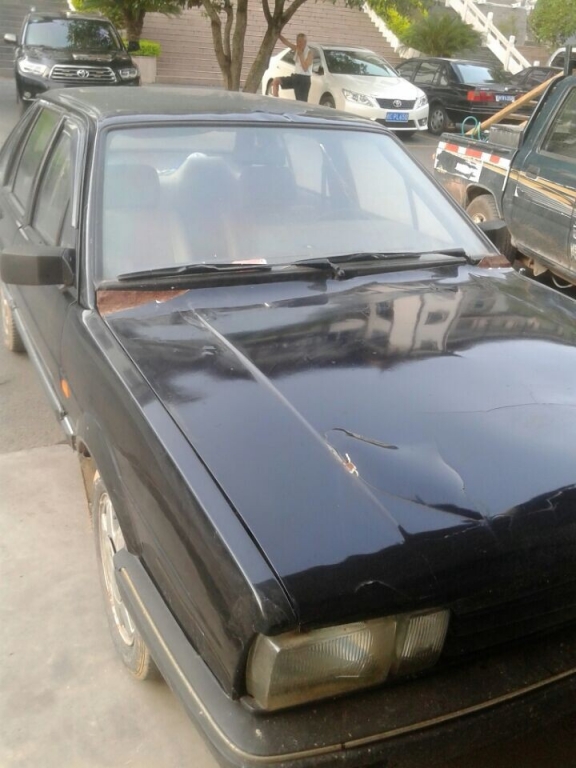 卖车209 / 作者:l734803312 / 帖子ID:103759