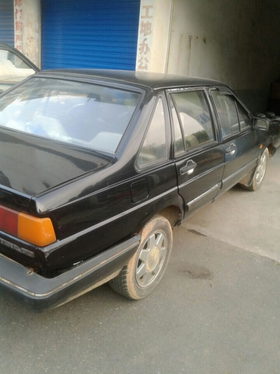 卖车151 / 作者:l734803312 / 帖子ID:103759