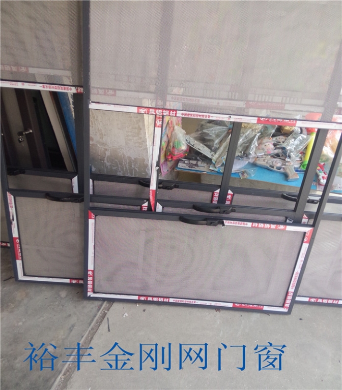 怎样清洗家用中央空调478 / 作者:cxy1258 / 帖子ID:101168