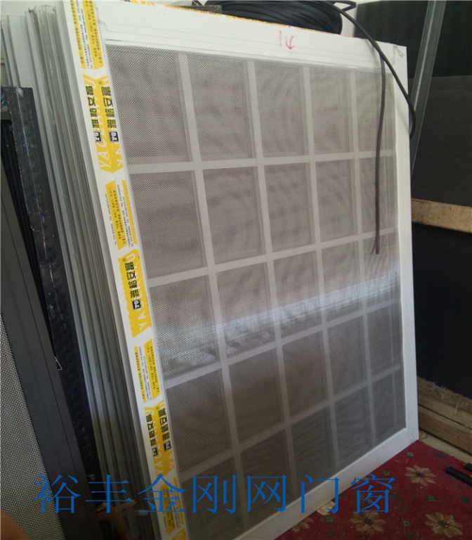 阳台，但不晒衣服！你家的阳台有这么漂亮吗？327 / 作者:cxy1258 / 帖子ID:102024