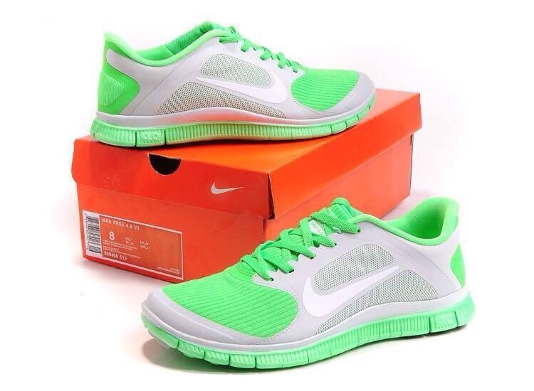 实惠代购NB,Nike,Adidas匡威。21 / 作者:珍惜 / 帖子ID:104299