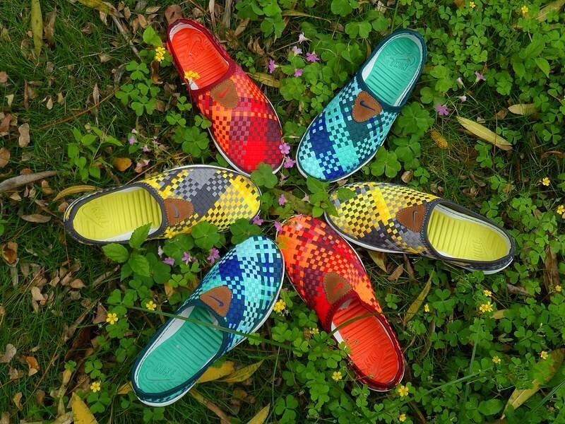 实惠代购NB,Nike,Adidas匡威。226 / 作者:珍惜 / 帖子ID:104299