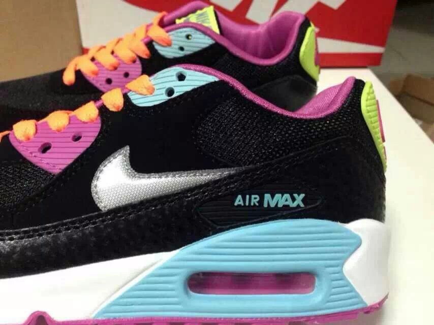 实惠代购NB,Nike,Adidas匡威。403 / 作者:珍惜 / 帖子ID:104299