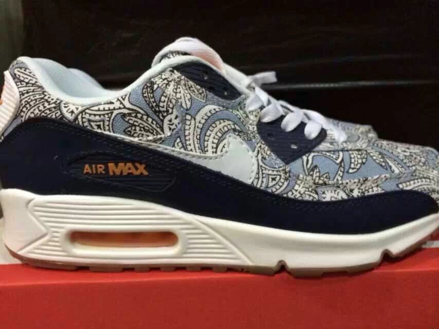 实惠代购NB,Nike,Adidas匡威。314 / 作者:珍惜 / 帖子ID:104299