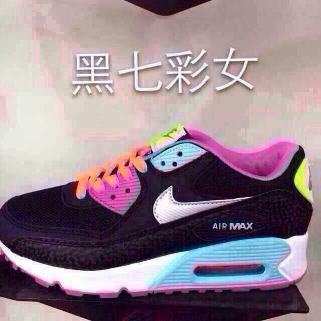 实惠代购NB,Nike,Adidas匡威。123 / 作者:珍惜 / 帖子ID:104299