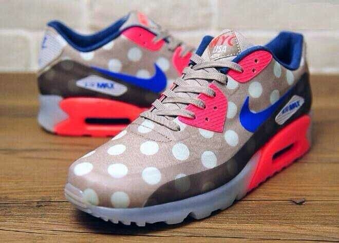 实惠代购NB,Nike,Adidas匡威。509 / 作者:珍惜 / 帖子ID:104299