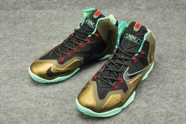 实惠代购NB,Nike,Adidas匡威。482 / 作者:珍惜 / 帖子ID:104299