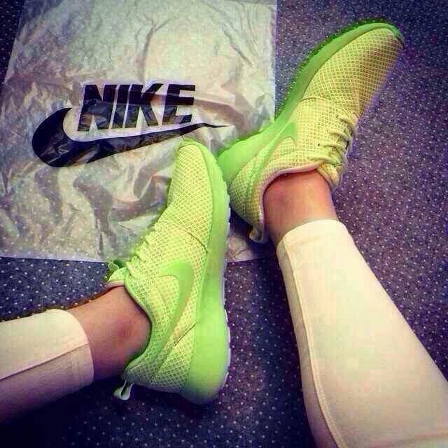 实惠代购NB,Nike,Adidas匡威。746 / 作者:珍惜 / 帖子ID:104299