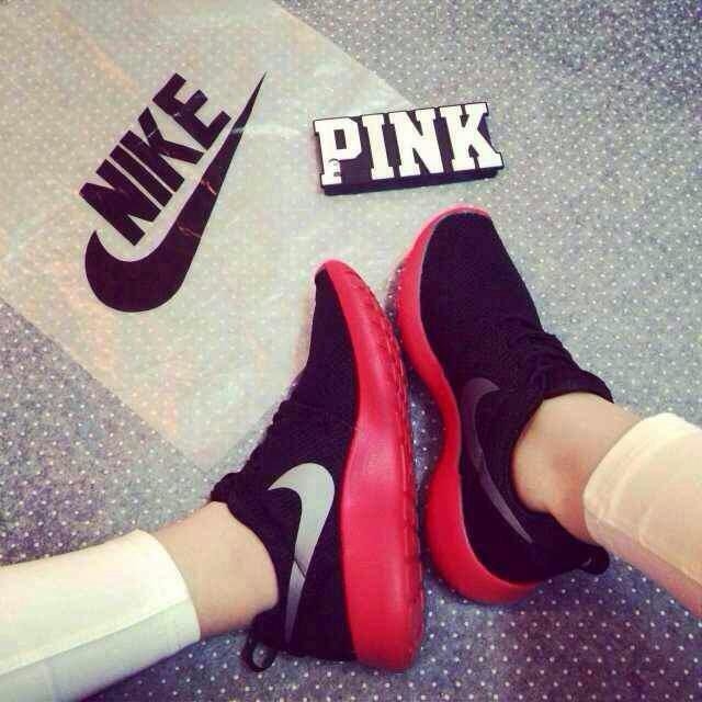 实惠代购NB,Nike,Adidas匡威。798 / 作者:珍惜 / 帖子ID:104299