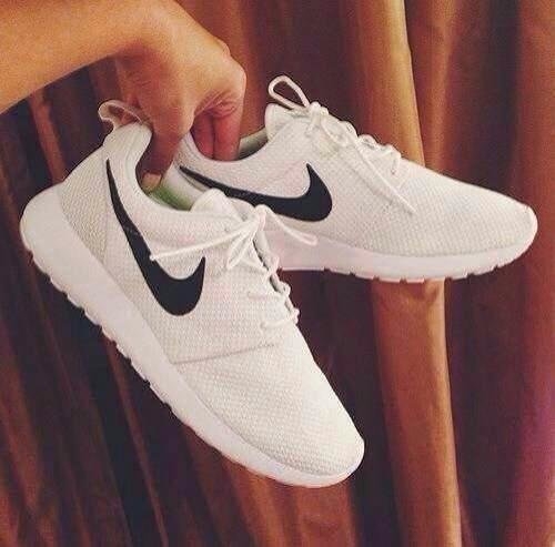 实惠代购NB,Nike,Adidas匡威。133 / 作者:珍惜 / 帖子ID:104299