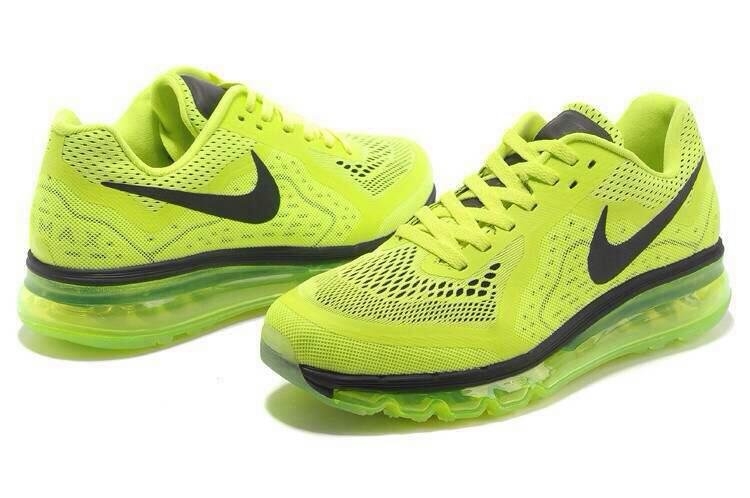 实惠代购NB,Nike,Adidas匡威。11 / 作者:珍惜 / 帖子ID:104299