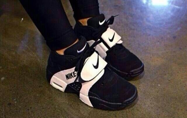 实惠代购NB,Nike,Adidas匡威。69 / 作者:珍惜 / 帖子ID:104299