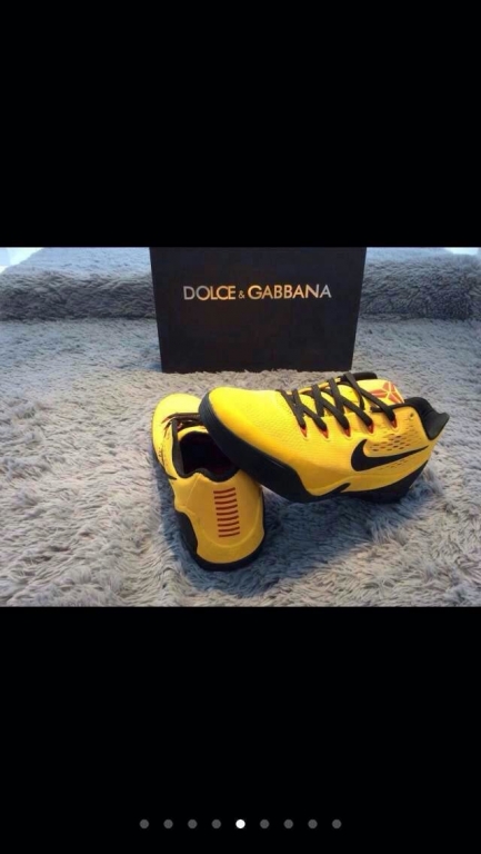 实惠代购NB,Nike,Adidas匡威。880 / 作者:珍惜 / 帖子ID:104299