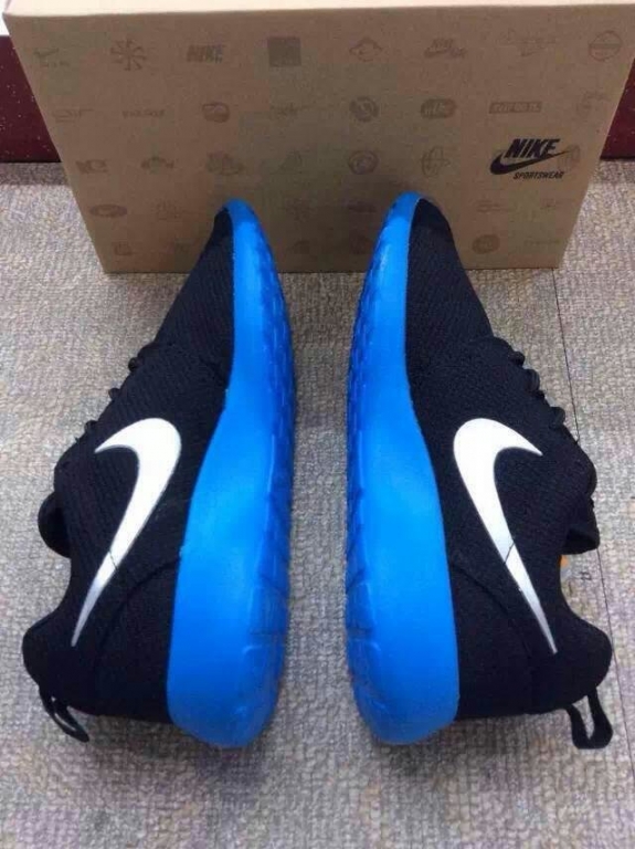 实惠代购NB,Nike,Adidas匡威。795 / 作者:珍惜 / 帖子ID:104299