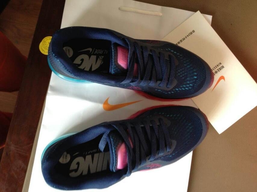 实惠代购NB,Nike,Adidas匡威。0 / 作者:珍惜 / 帖子ID:104299