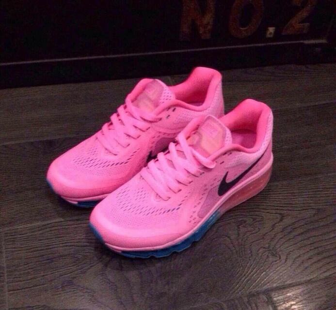 实惠代购NB,Nike,Adidas匡威。328 / 作者:珍惜 / 帖子ID:104299