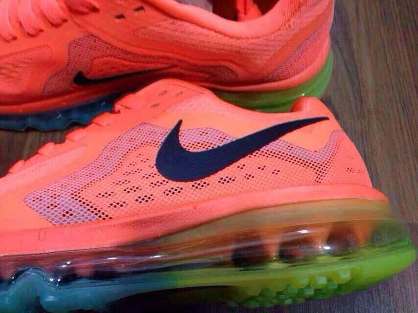 实惠代购NB,Nike,Adidas匡威。966 / 作者:珍惜 / 帖子ID:104299