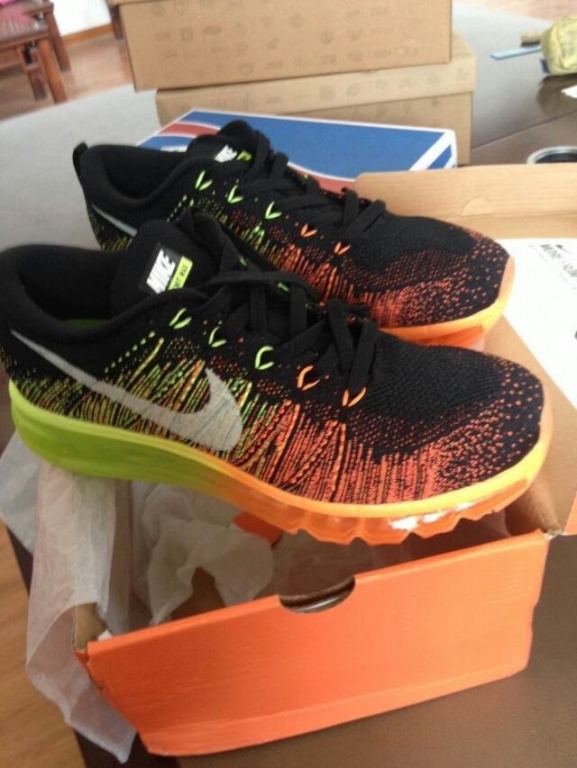 实惠代购NB,Nike,Adidas匡威。346 / 作者:珍惜 / 帖子ID:104299