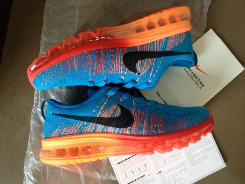 实惠代购NB,Nike,Adidas匡威。905 / 作者:珍惜 / 帖子ID:104299