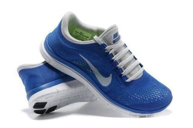 实惠代购NB,Nike,Adidas匡威。869 / 作者:珍惜 / 帖子ID:104299