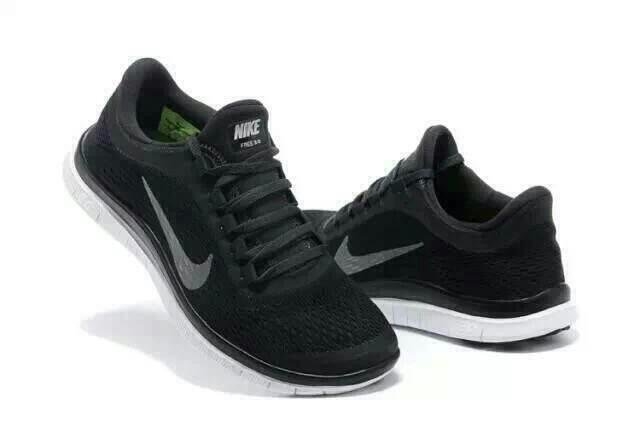 实惠代购NB,Nike,Adidas匡威。673 / 作者:珍惜 / 帖子ID:104299