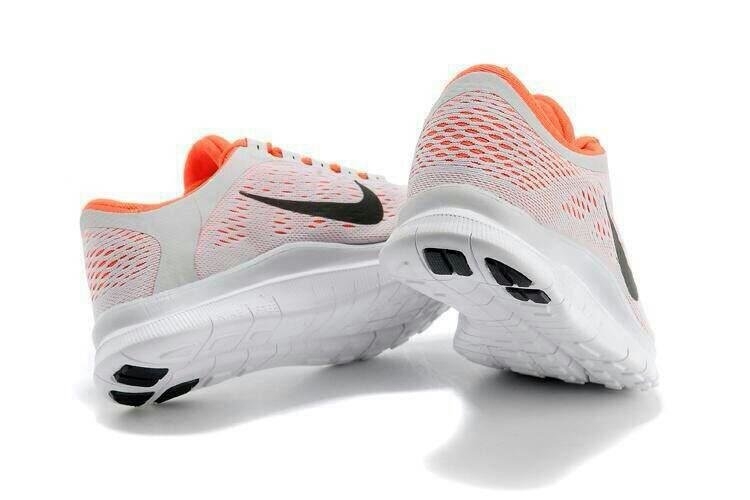 实惠代购NB,Nike,Adidas匡威。248 / 作者:珍惜 / 帖子ID:104299