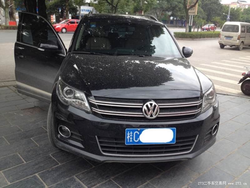 转让私家车 大众途观 ,车在桂林的哦3 / 作者:小潴猪 / 帖子ID:104855 转让私家车 大众途观 ,车在桂林的哦3 / 作者:小潴猪 / 帖子ID:104855