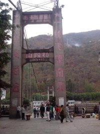 LOL找一起开黑的朋友 服务器守望之海喔86 / 作者:梧桐听雨 / 帖子ID:106604