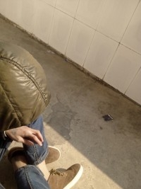 LOL找一起开黑的朋友 服务器守望之海喔500 / 作者:梧桐听雨 / 帖子ID:106604