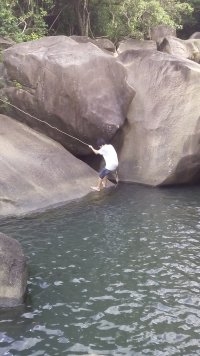 LOL找一起开黑的朋友 服务器守望之海喔999 / 作者:梧桐听雨 / 帖子ID:106604
