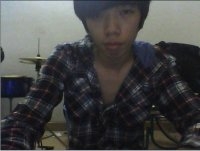 LOL找一起开黑的朋友 服务器守望之海喔278 / 作者:梧桐听雨 / 帖子ID:106604