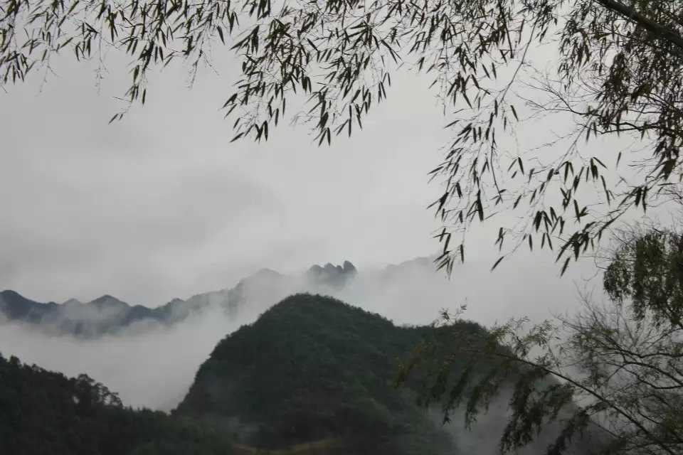 当官的干点实事吧，一个个被遗忘的小村庄（椅子村）225 / 作者:yaoshanxiaoge / 帖子ID:116111