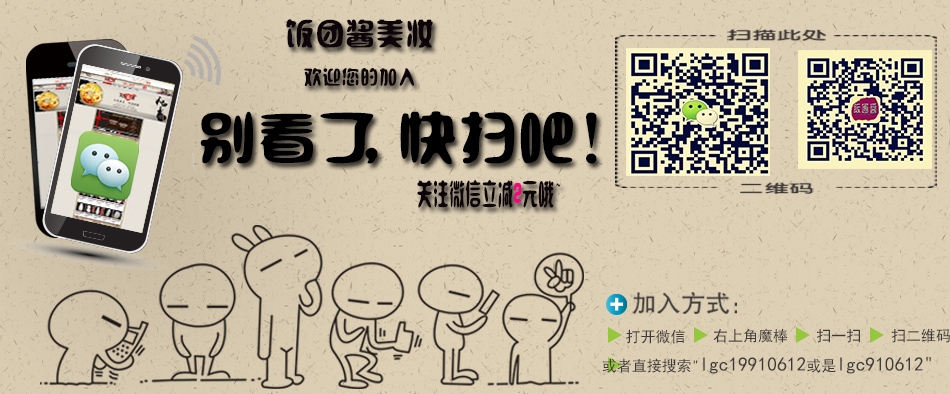 广西来宾忻城薰衣草庄园 占地面积1500亩 亚洲第二大连片薰衣草。636 / 作者:sky520snow / 帖子ID:118238