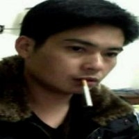 MM找朋友、182 / 作者:正德禅心 / 帖子ID:120416