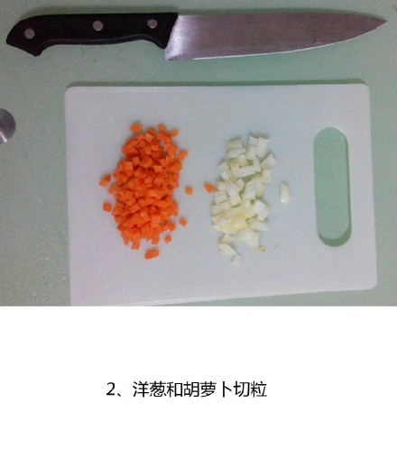 【鸡翅包饭】香糯的米饭搭上烤过之后鲜嫩的鸡肉，咬一口满满的满足和幸福感，自己...757 / 作者:以空。 / 帖子ID:174511